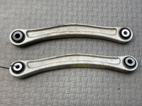 Porsche / Cayenne / Рычаг подвески