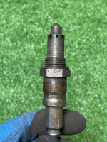 Audi / A6 / Датчик кислородный