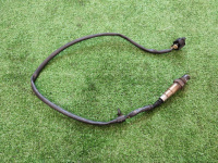 Porsche / Cayenne / Датчик кислородный