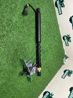 BMW / X5 / Электроамортизатор крышки багажника