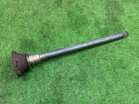 Porsche / Cayenne / Приводной вал