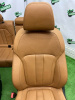 BMW / X5 / Комплект сидений