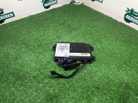 Land Rover / Range Rover / Блок телематики