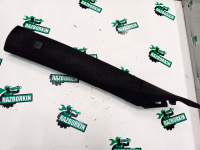 Land Rover / Range Rover Sport / Накладка стойки