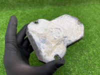 Mercedes-Benz / 190e / Катушка зажигания