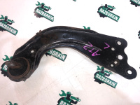 Mazda / 6 / Рычаг продольный