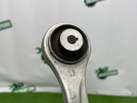 Audi / A6 / Рычаг подвески