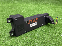 Audi / Q7 / Блок управления сиденьем