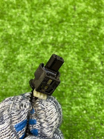 BMW / X5 / Провод