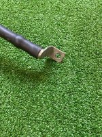 Audi / Q8 / Провод АКБ плюс