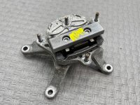 Audi / A4 / Кронштейн АКПП