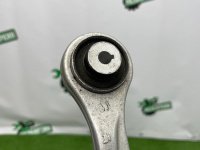 Audi / A6 / Рычаг подвески