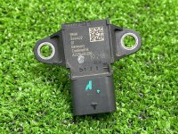 BMW / 7-Series / Датчик давления