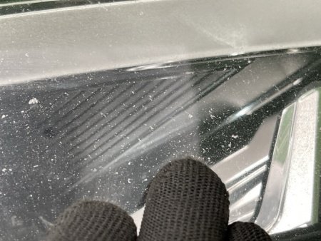 Audi / S5 / Фара
