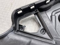 BMW / M6 / Корпус воздушного фильтра