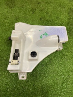 Volkswagen / Touareg / Бачок омывателя Volkswagen / Touareg / Бачок омывателя