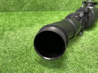 Audi / Q8 / Напорная трубка