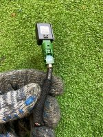 Audi / A5 / Разъем USB