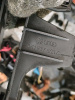 Audi / A4 / Проводка кузова