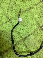 Audi / A6 / Провод аккумулятора