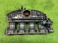 Audi / A5 / Коллектор впускной