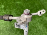 Audi / Q8 / Трубка кондиционера