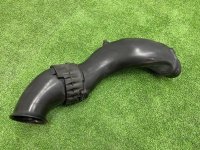 Volkswagen / Touareg / Патрубок воздушного фильтра