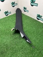 Audi / Q8 / Накладка стойки лобового стекла