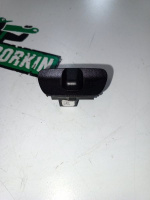 Audi / A6 / Датчик света