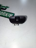 Audi / A6 / Датчик света