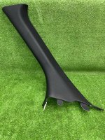 Ford / EXPLORER / Накладка стойки