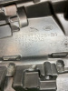 Land Rover / Range Rover / Крышка катушки зажигания