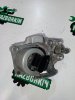 Mitsubishi / Outlander / Клапан фаз ГРМ