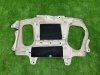 Land Rover / Range Rover / Защита днища кузова