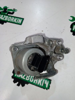 Mitsubishi / Outlander / Клапан фаз ГРМ