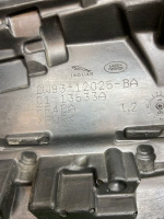 Land Rover / Range Rover / Крышка катушки зажигания