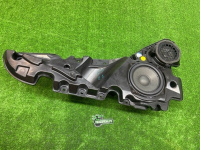 Audi / Q8 / Динамик