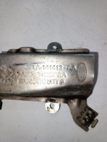 Land Rover / Range Rover Sport / Кронштейн