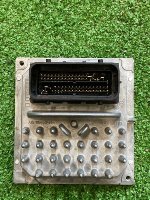 Chevrolet / Tahoe / Блок управления АКПП