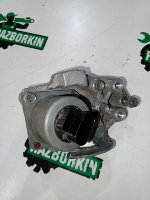 Mitsubishi / Outlander / Клапан фаз ГРМ Mitsubishi / Outlander / Клапан фаз ГРМ