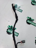 Mazda / 3 / Проводка двери