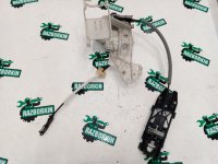 Volkswagen / Touareg / Замок двери комплект Volkswagen / Touareg / Замок двери комплект