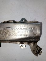 Land Rover / Range Rover Sport / Кронштейн