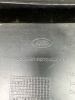 Land Rover / Range Rover / Спойлер