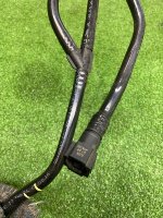 Land Rover / Range Rover / Трубка вакуумная