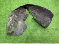 Volkswagen / Touareg / Подкрылок Volkswagen / Touareg / Подкрылок