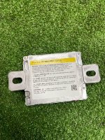 BMW / X5 / Компенсатор