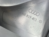 Audi / Q8 / Жабо