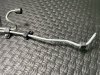 Volkswagen / Touareg / Трубка топливная