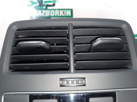 Audi / A5 / Дефлектор обдува салона